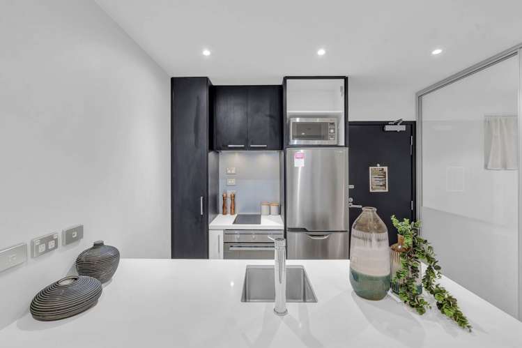 1508/8 Airedale Street Auckland Central_8