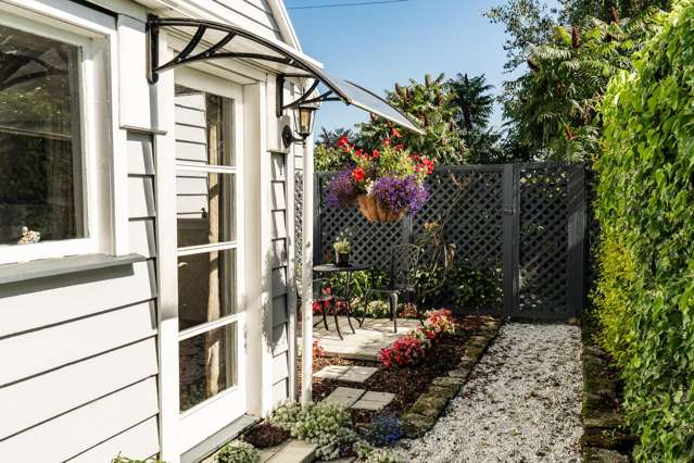 17 George Street Milton_2