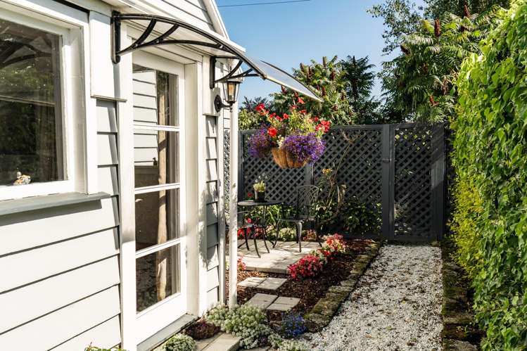 17 George Street Milton_10