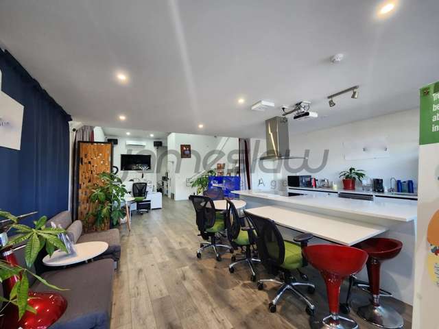 7/71 Jellicoe Road Panmure_2