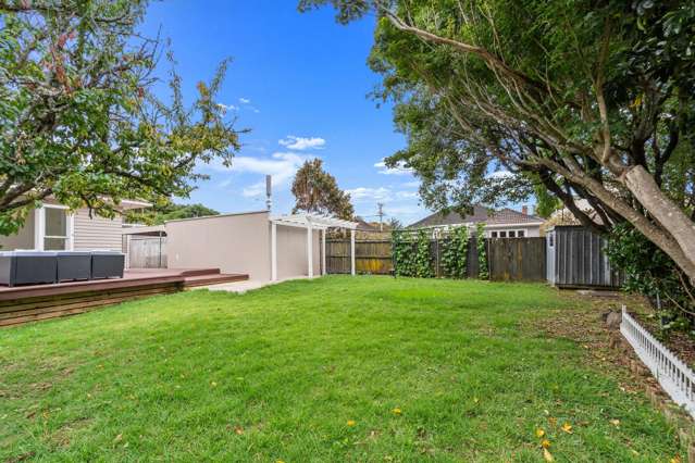 4 Grand Drive Remuera_4