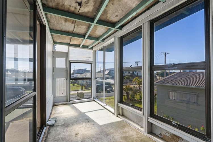 26 Costello Crescent Pukehina_5