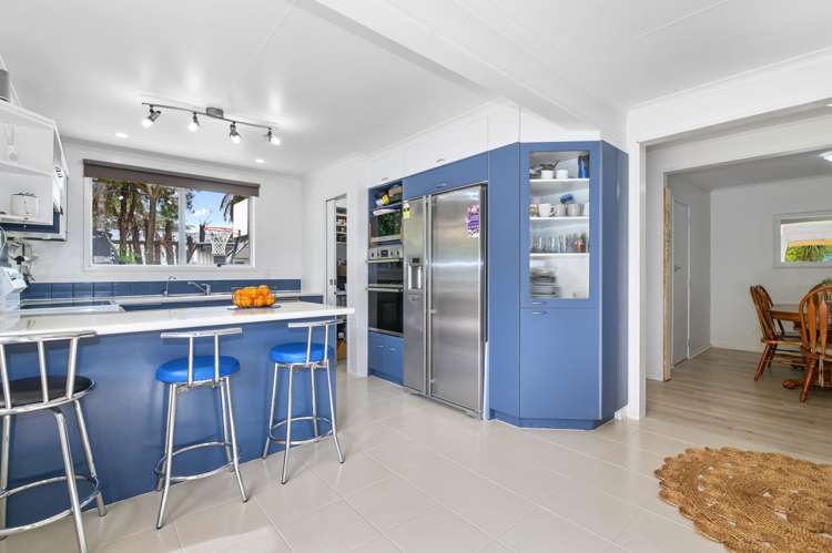 14 Luke Place Fairy Springs_5