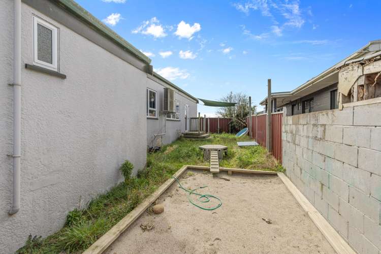 5/9 Commerce Street Putaruru_17