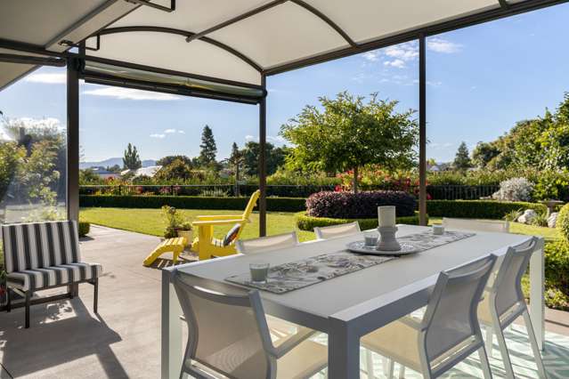 8d Gane Place Omokoroa_1