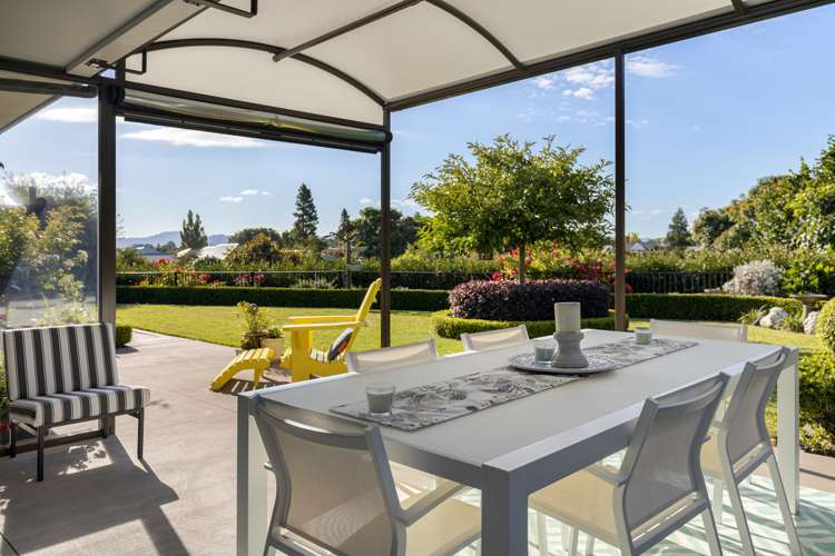 8d Gane Place Omokoroa_1