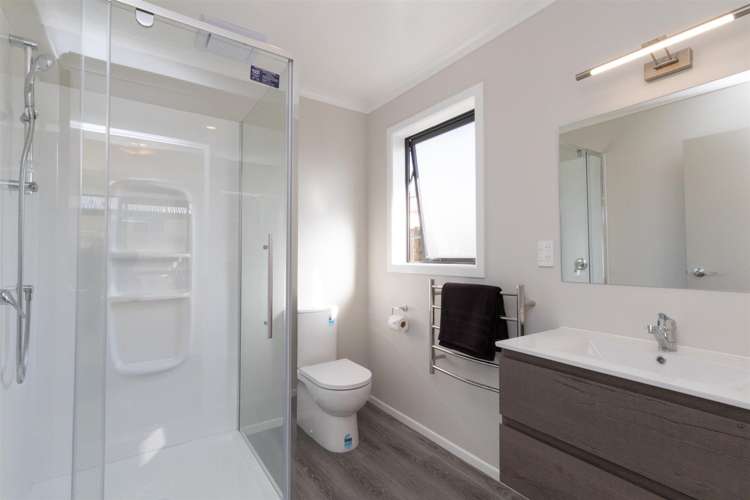 10 Oldfield Lane Marton_20