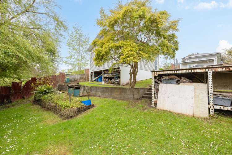 193 Hurndall Street West Maungaturoto_29