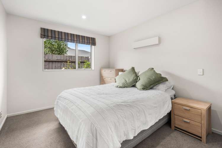 11 The Tors Heathcote Valley_12