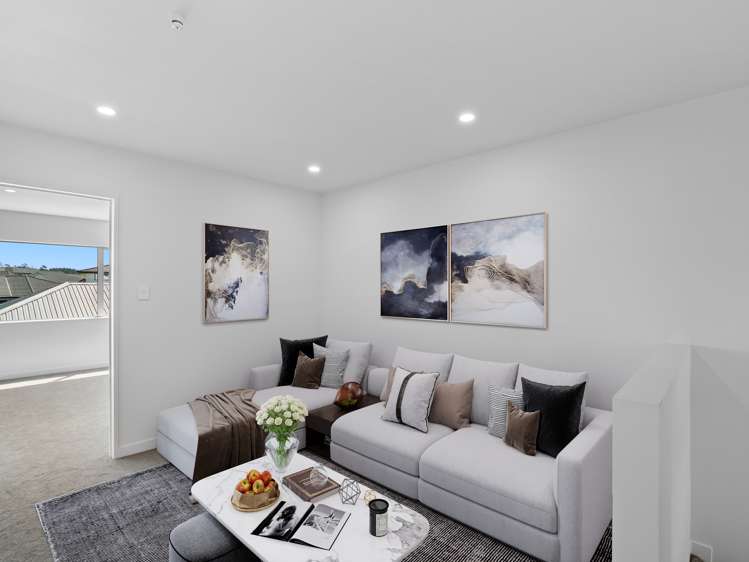 165 Te Taruna Drive Wainui_3