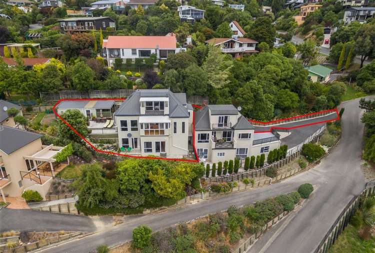 3 Iles Lane Cashmere_16