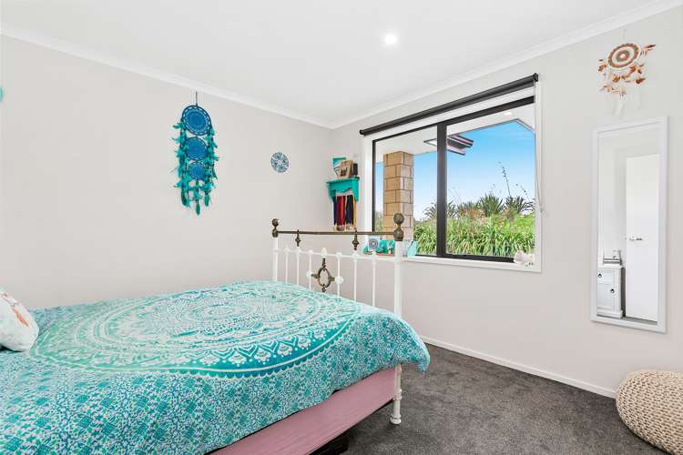 503b Waihi Beach Road Waihi Beach_13