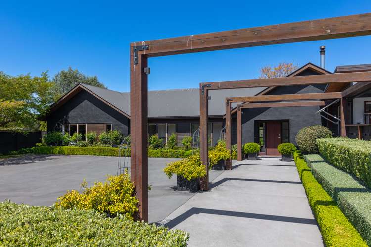 33 Bary Street Springlands_5