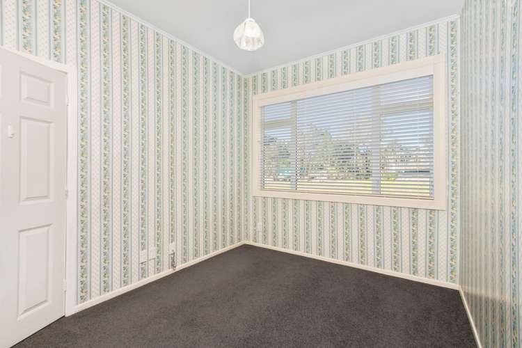 13 Welsh Hills Road Swanson_25