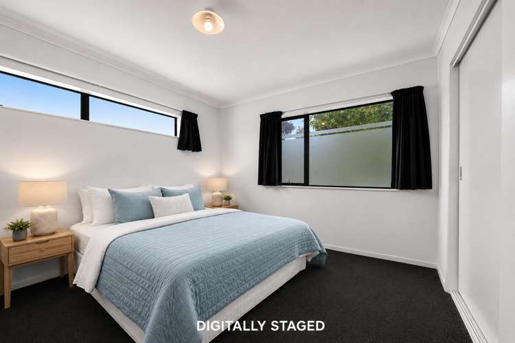 56 Claverdon Drive Massey_7