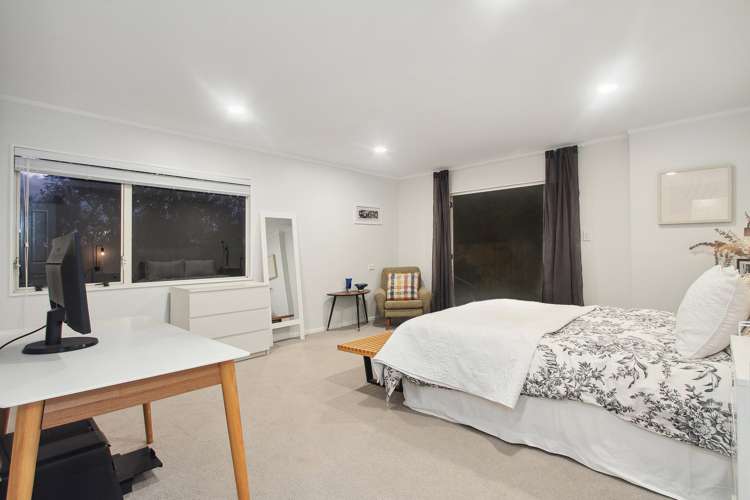 20a Thomas Avenue Te Atatu Peninsula_18