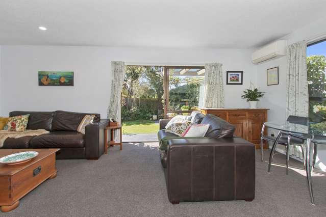 178a Quinns Road Shirley_4