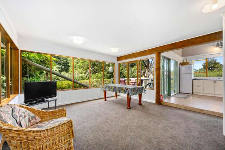 23 Opahi Bay Road Mahurangi West_19