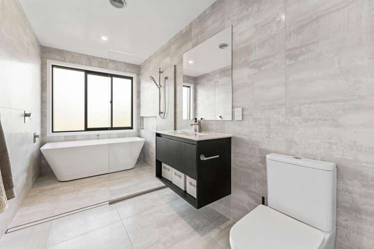 37B Belcher Road Te Kauwhata_33