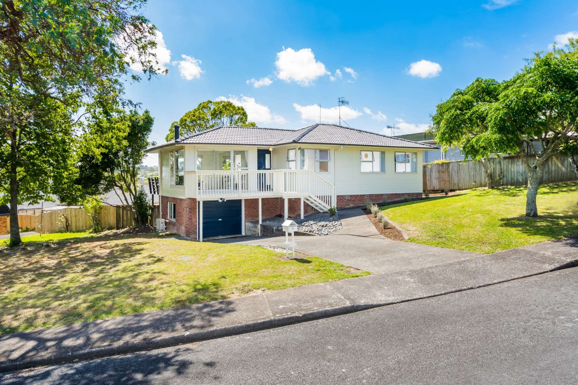 47 Cockayne Crescent Sunnynook_0