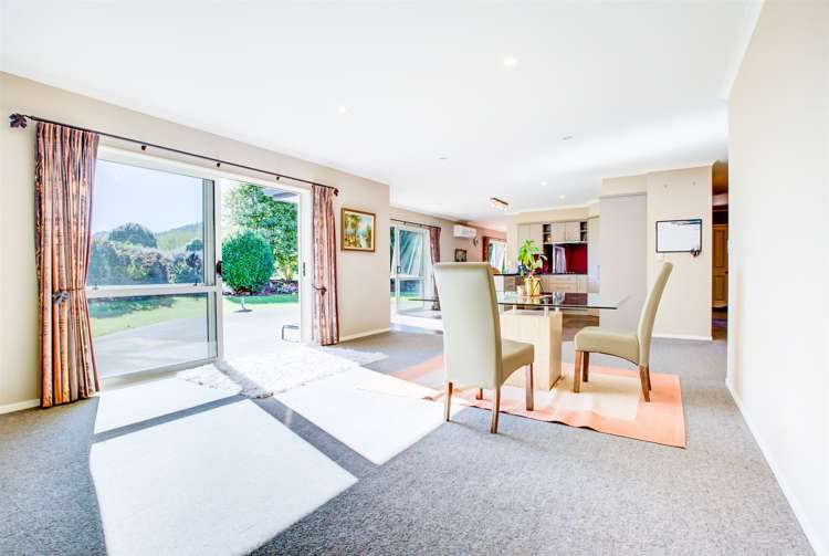 16 Parker Road Huntly_4