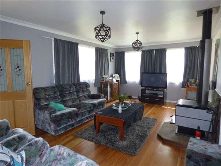 453 Mangaorongo Road Otorohanga_10