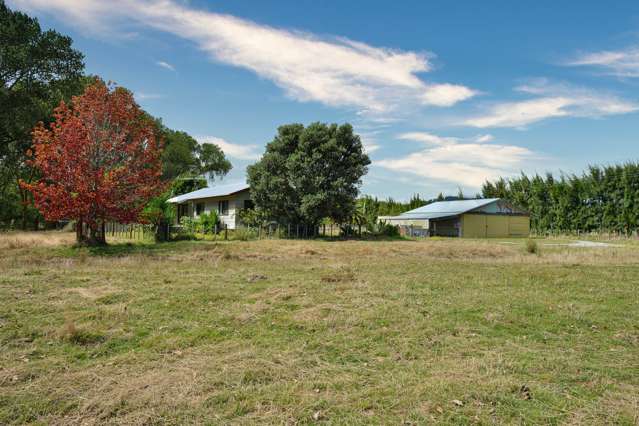 576 Back Ormond Road Makauri_2