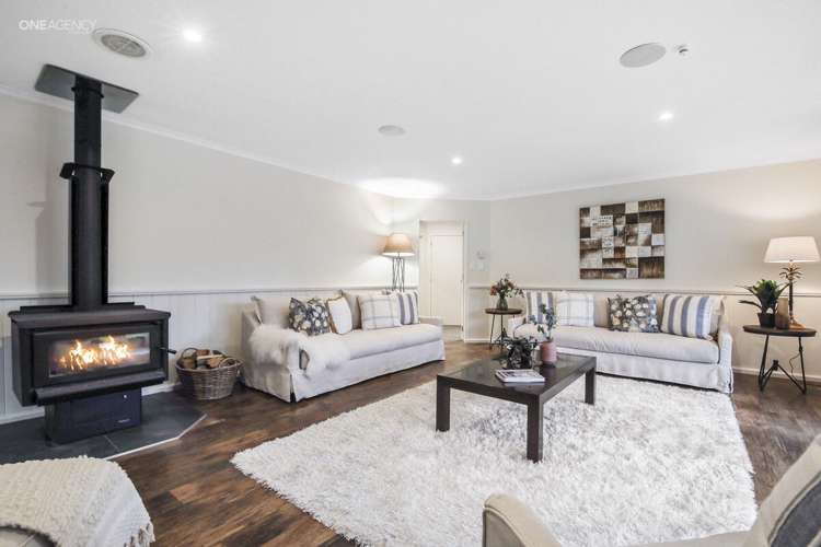 2383 South Eyre Road West Eyreton_6