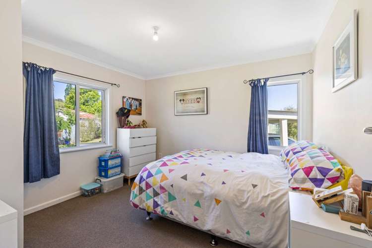 82 Thorn Road 1932_8