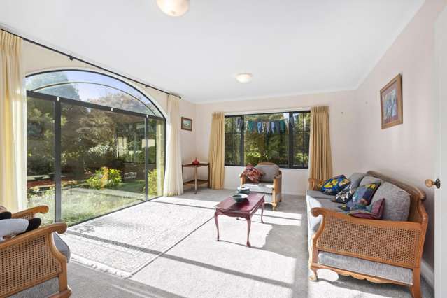 34 Pond Road Raglan_1