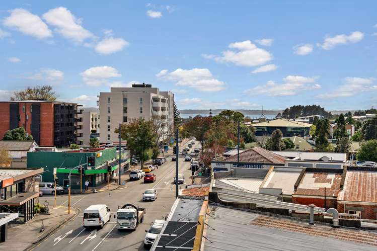 302/1904 Great North Road Avondale_13