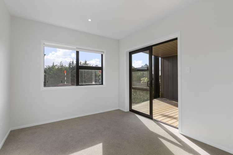 656 Swanson Road Swanson_8