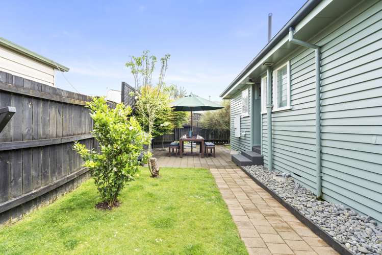 11 Keats Terrace Leamington_31