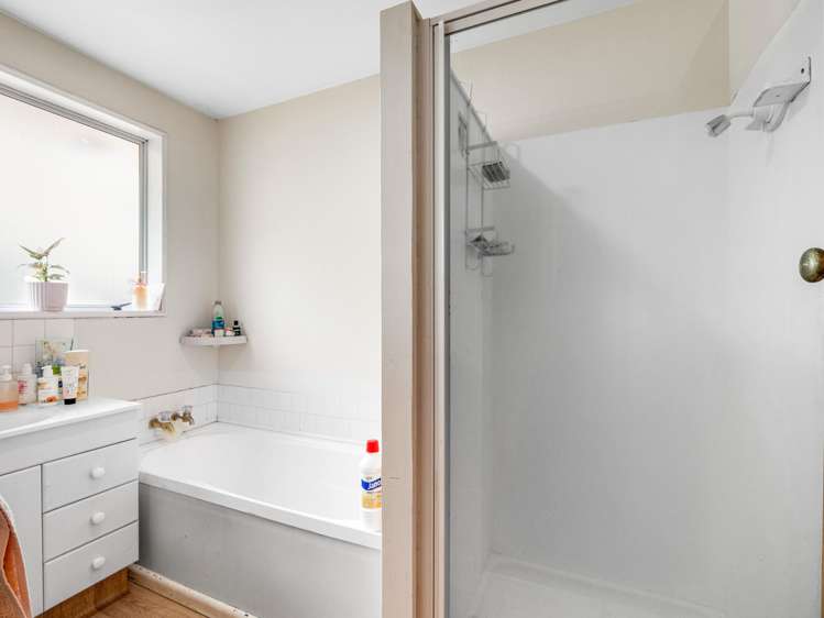 1 & 2/191 Westminster Street Mairehau_18