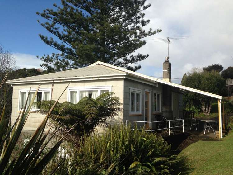 22 Beach Haven Road Beach Haven_2