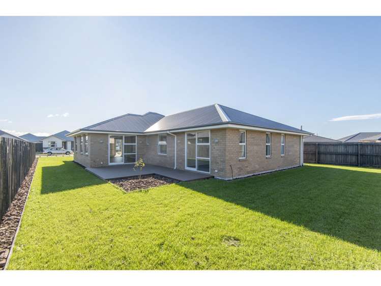 9 Nacelle Road Wigram_14
