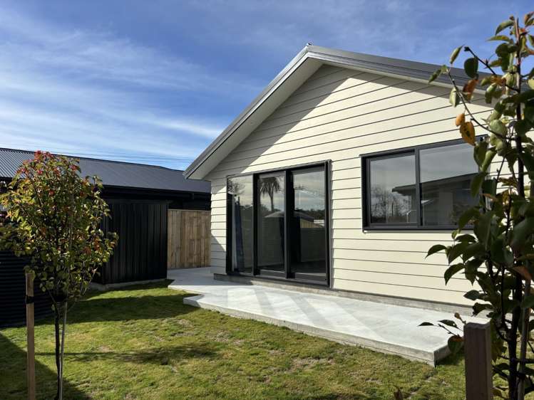 2/68A Hedges Street 1225_9