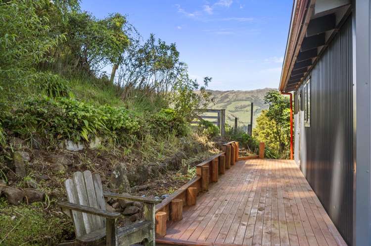 206 Okains Bay Road Duvauchelle_17