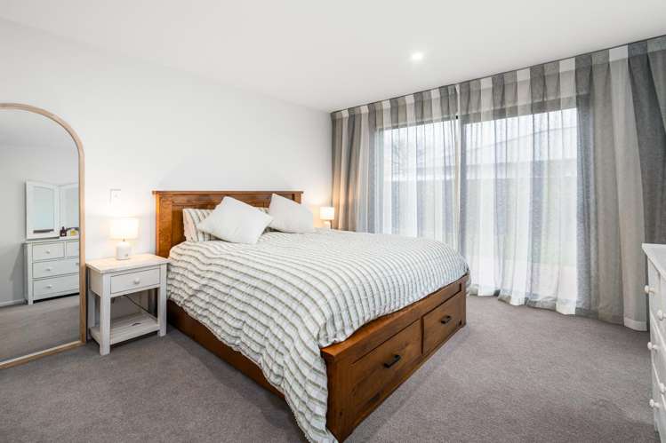 34 Marcoola Drive Rolleston_21