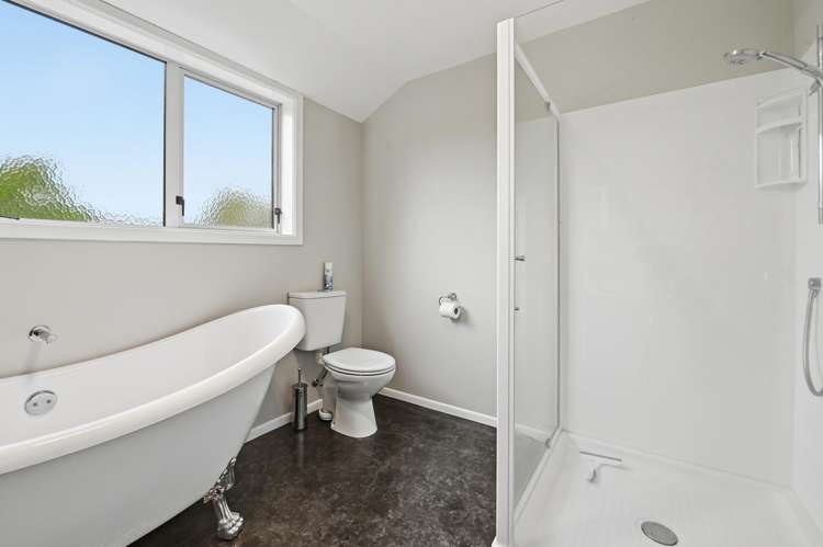 27 Kutai Street Turangi_18