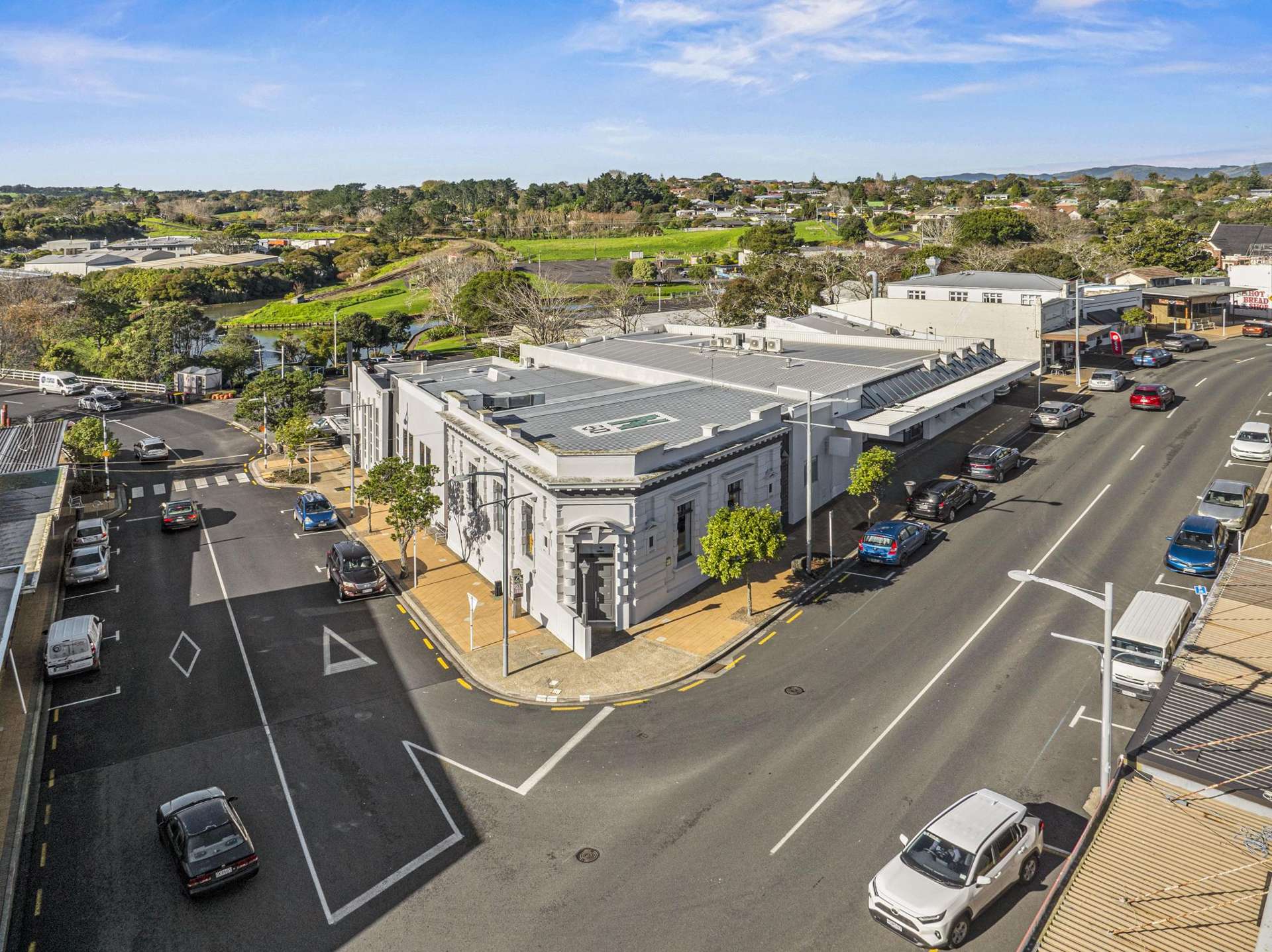 50 Queen Street Waiuku_0