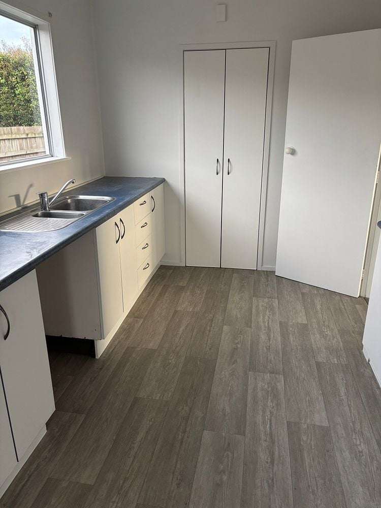 115 Udys Road Pakuranga_16