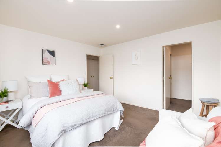9a Swinford Crescent Johnsonville_20