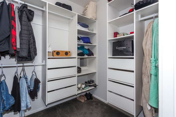 105a Mooloo Crescent Whangamata_16