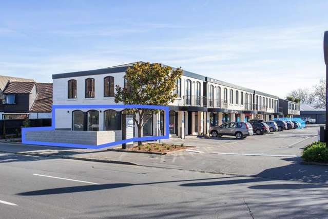 1/21 Bealey Ave City Centre_1