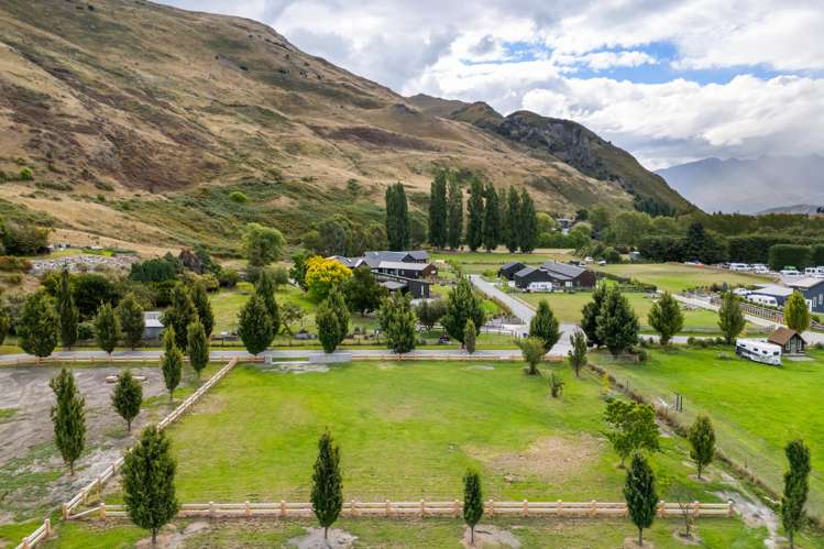 Lot Lot 2/53 Oak Lane Wanaka_5