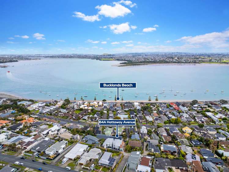 64a Hattaway Avenue Bucklands Beach_29