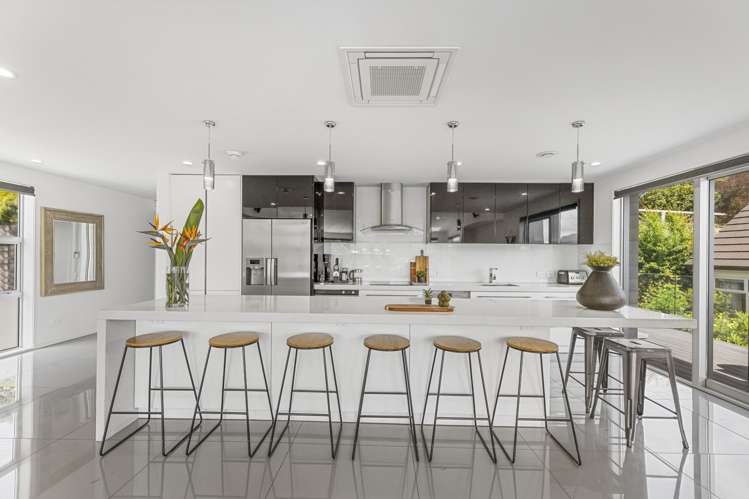 10 & 12 Dunblane Street Maori Hill_11