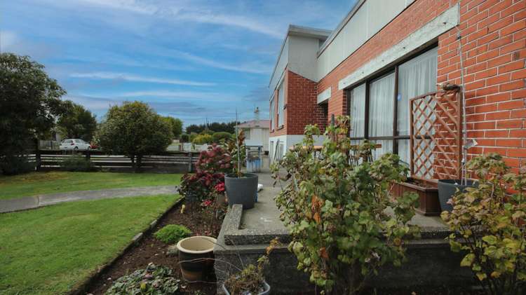 33 Nichol Street Heidelberg_11