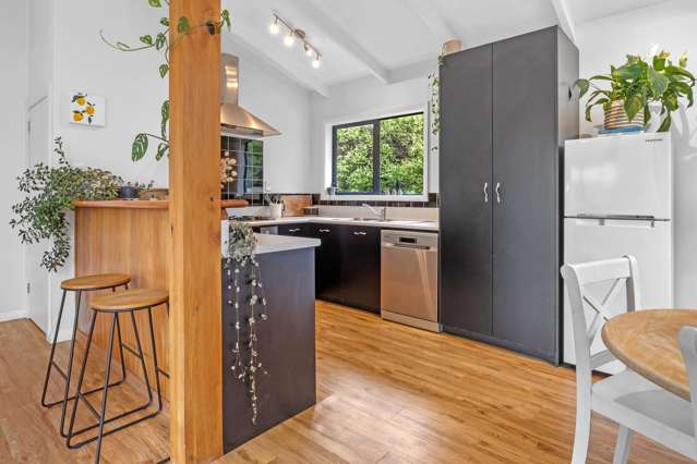 24 Rosamund Place Halswell_4